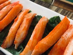 -小龍鳳·港式海鲜打边炉(沙湖路店)