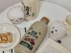 -七鲜超市(瑞虹天地太阳宫店)