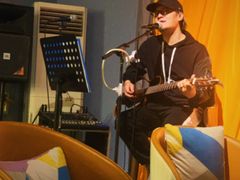 -大象厨房(重庆道店)