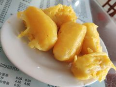 -阿三麻蓉汤圆(顺光大厦店)