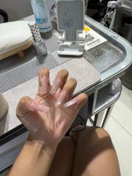 -艾珂·美甲美睫