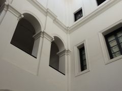 -辛亥革命博物院北区
