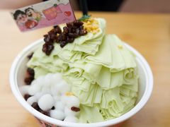 -黄泗海·黄鸡肉钵钵鸡(总店)