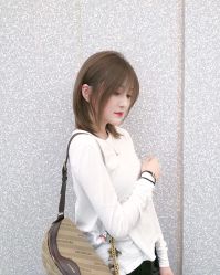 -3AM HAIR SALON染发烫发接发
