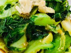 -电白鸭粥店(下沙二坊88号店)
