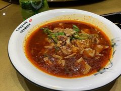 -金百万烤鸭店(马甸店)