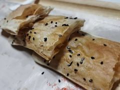 -同庆楼(金宝汇店)