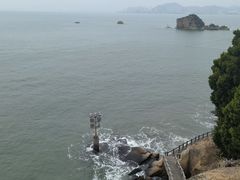 -鼓浪屿·皓月园