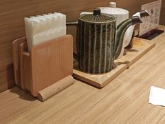 -和幸(春熙路群光广场店)