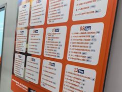 -斯坦星球AI编程·机器人科创·乐高科学·信奥·思维·专注力·STEM·竞赛考级(高新区绿宝广场龙湖狮山天街学习中心)