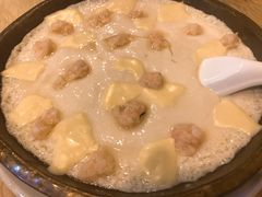 -和膳居饮食有限公司