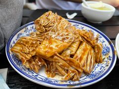 -鼎香润(德胜门内店)