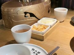 -桂小厨广西菜(印象城店)