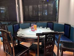 -院8里·小聚园(九眼桥店)
