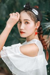 -太古映画婚纱摄影(天河店)