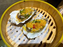 -必点海鲜·海肠捞饭大王(滨江道店)