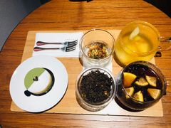 -煮叶(悠唐广场店)
