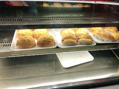 -柠檬树茶餐厅(海雅缤纷城店)