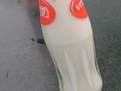 维他奶-薛记襄阳香辣牛肉面(平安路店)