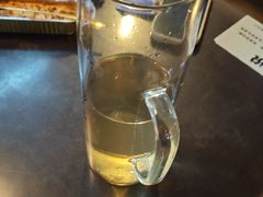-麦凯伦烧烤·精酿超级工厂店(金桥总店)