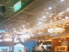 -有璟阁港式餐厅(国贸商城店)