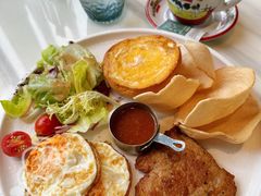 -新世界餐厅(万达店)