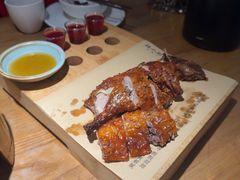 -桂小厨广西菜(印象城店)