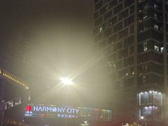 -圆融购物中心(南天成路店)