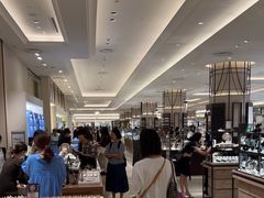 -阪急百货店(梅田总店)