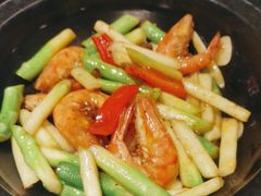 -南棠馆粤菜坊(群光店)