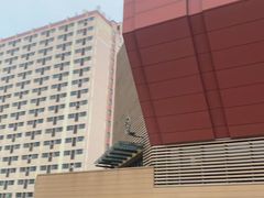 -上海财经大学(国定路校区)