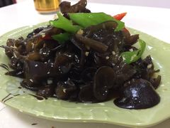 -盱眙虾神於氏龙虾(夫子庙红街店)