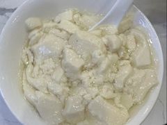 -陈阿婆豆腐脑-卤煮小吃(朝阳路店)