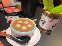 -羽鸽集·乳鸽专门店·地道顺德菜(岭南站店)