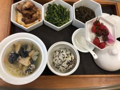 -杭州贝瑞斯美华妇儿医院·早孕·产检·儿科