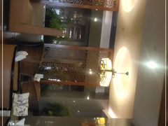 -上水温泉养生会所