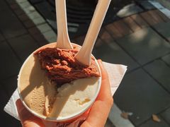 -Dip in Gelato(富民路店)