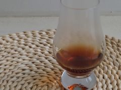 -悟白咖啡WoobyCafe