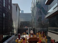 -OUR Bakery(三里屯太古里店)