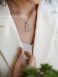 -春全合珠宝(官园珠宝城店)