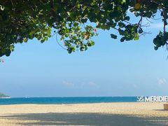 -石梅湾艾美度假酒店