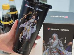 -全家便利店(襄阳南路店)