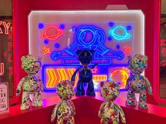 -广交会威斯汀酒店