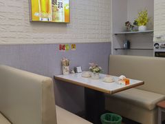 -来之顺海鲜菜馆·青岛菜·始于1993(栈桥店)