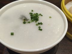 -古南都·老广东酒楼(龙江店)