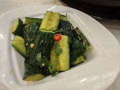 -金城大酒店-中餐厅(汾江中路店)