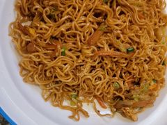 -里岛烤鱼(东港凯虹广场店)