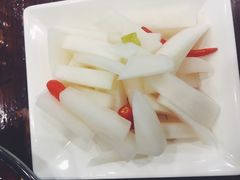 -湘缘道客•湘缘饭店·25年湘菜馆(古墩路店)
