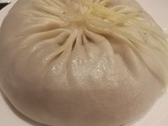 -鸿运酒楼