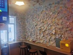 -H立方实景剧情密室(天河旗舰店)